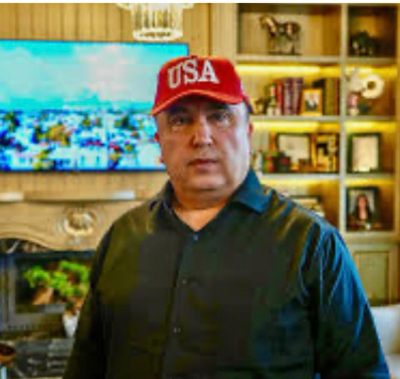 şerefsiz ebubekir-i68af16ef65b2c.jpg